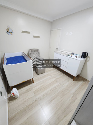 Imagem Apartamento com 2 Quartos à Venda, 64 m² em Demarchi - São Bernardo Do Campo Imagem Apartamento com 2 Quartos à Venda, 64 m² em Demarchi - São Bernardo Do Campo