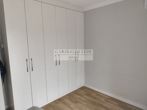 Imagem Casa com 3 Quartos à Venda, 210 m² em Residencial Santa Maria - Valinhos Imagem Casa com 3 Quartos à Venda, 210 m² em Residencial Santa Maria - Valinhos