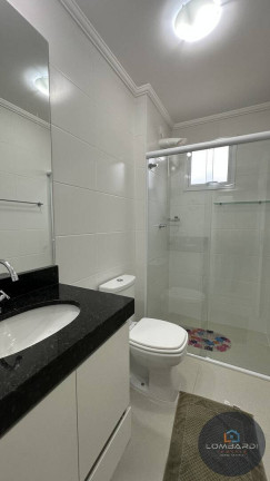 Imagem Apartamento com 2 Quartos à Venda, 67 m² em Praia Das Toninhas - Ubatuba Imagem Apartamento com 2 Quartos à Venda, 67 m² em Praia Das Toninhas - Ubatuba