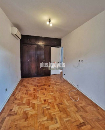 Imagem Casa com 3 Quartos à Venda, 120 m² em Alto Da Boa Vista - São Paulo Imagem Casa com 3 Quartos à Venda, 120 m² em Alto Da Boa Vista - São Paulo