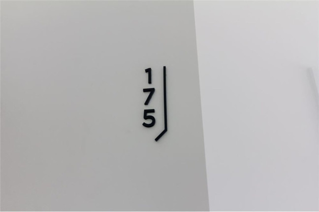 Imagem Apartamento com 1 Quarto à Venda, 27 m² em Moema - São Paulo Imagem Apartamento com 1 Quarto à Venda, 27 m² em Moema - São Paulo