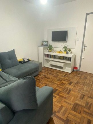 Imagem Imóvel com 1 Quarto à Venda, 32 m² em Vila Ipiranga - Porto Alegre Imagem Imóvel com 1 Quarto à Venda, 32 m² em Vila Ipiranga - Porto Alegre