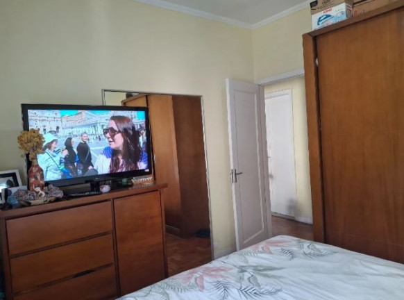 Imagem Apartamento com 3 Quartos à Venda, 96 m² em Aclimação - São Paulo Imagem Apartamento com 3 Quartos à Venda, 96 m² em Aclimação - São Paulo