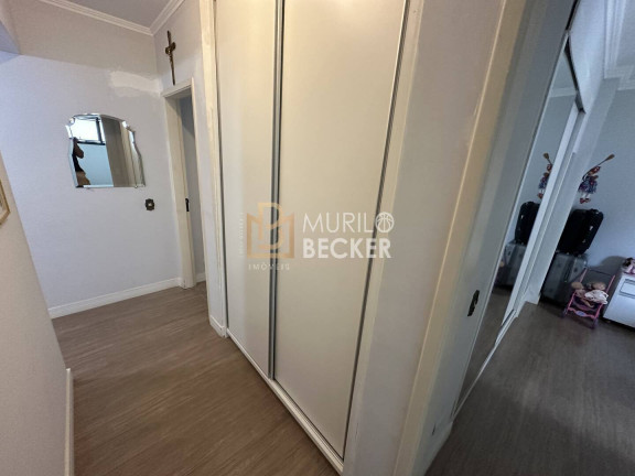 Imagem Apartamento com 4 Quartos à Venda, 200 m² em Vila Guaianazes - São José Dos Campos