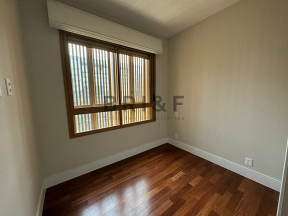 Imagem Apartamento com 3 Quartos para Alugar, 147 m² em Itaim Bibi - São Paulo Imagem Apartamento com 3 Quartos para Alugar, 147 m² em Itaim Bibi - São Paulo