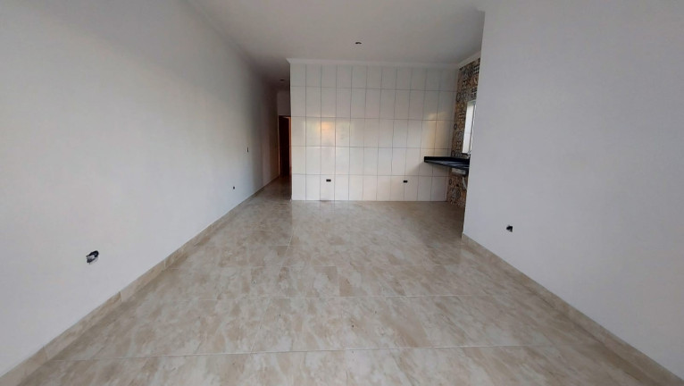 Imagem Casa com 2 Quartos à Venda, em Jardim Das Palmeiras - Itanhaém Imagem Casa com 2 Quartos à Venda, em Jardim Das Palmeiras - Itanhaém