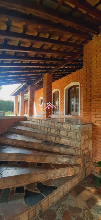 Imagem Casa com 3 Quartos à Venda, 550 m² em Jardim Boa Vista - Jundiaí Imagem Casa com 3 Quartos à Venda, 550 m² em Jardim Boa Vista - Jundiaí