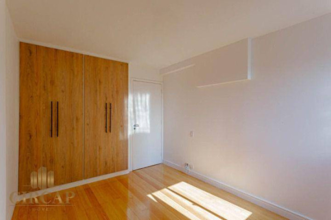 Imagem Apartamento com 3 Quartos à Venda, 106 m² em Perdizes - São Paulo Imagem Apartamento com 3 Quartos à Venda, 106 m² em Perdizes - São Paulo