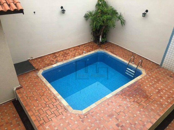 Imagem Casa com 4 Quartos à Venda ou Locação, 460 m² em Jardim Pagliato - Sorocaba Imagem Casa com 4 Quartos à Venda ou Locação, 460 m² em Jardim Pagliato - Sorocaba