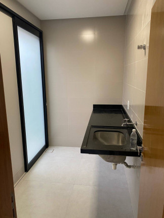Imagem Casa com 3 Quartos à Venda, 192 m² em Condomínio Terras Alpha Anápolis - Anápolis Imagem Casa com 3 Quartos à Venda, 192 m² em Condomínio Terras Alpha Anápolis - Anápolis