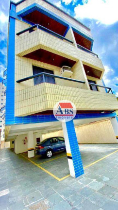 Imagem Apartamento com 1 Quarto à Venda, 43 m² em Aviação - Praia Grande Imagem Apartamento com 1 Quarto à Venda, 43 m² em Aviação - Praia Grande