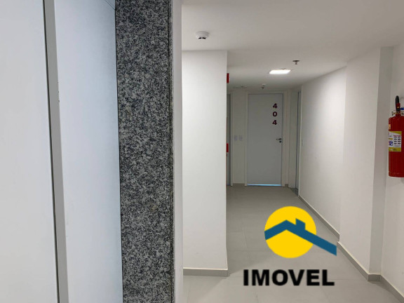 Imagem Apartamento com 1 Quarto à Venda, 38 m² em Ingá - Niterói Imagem Apartamento com 1 Quarto à Venda, 38 m² em Ingá - Niterói