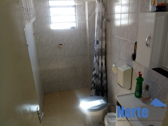 Imagem Apartamento com 2 Quartos à Venda, 60 m² em Vila Nina - São Paulo Imagem Apartamento com 2 Quartos à Venda, 60 m² em Vila Nina - São Paulo