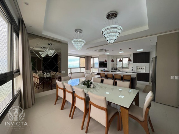 Imagem Apartamento com 5 Quartos à Venda, 257 m² em Centro - Balneário Camboriú Imagem Apartamento com 5 Quartos à Venda, 257 m² em Centro - Balneário Camboriú