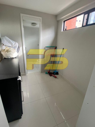 Imagem Apartamento com 3 Quartos à Venda, 98 m² em Tambaú - João Pessoa Imagem Apartamento com 3 Quartos à Venda, 98 m² em Tambaú - João Pessoa
