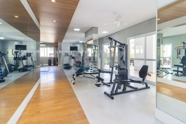 Imagem Apartamento com 2 Quartos à Venda, 67 m² em São Geraldo - Porto Alegre Imagem Apartamento com 2 Quartos à Venda, 67 m² em São Geraldo - Porto Alegre