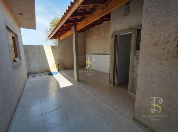 Imagem Casa com 3 Quartos à Venda, 100 m² em Cachoeirinha - Bom Jesus Dos Perdões Imagem Casa com 3 Quartos à Venda, 100 m² em Cachoeirinha - Bom Jesus Dos Perdões