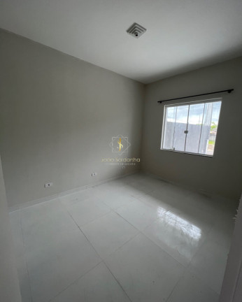 Imagem Casa com 2 Quartos à Venda, 50 m² em Coroados - Guaratuba Imagem Casa com 2 Quartos à Venda, 50 m² em Coroados - Guaratuba
