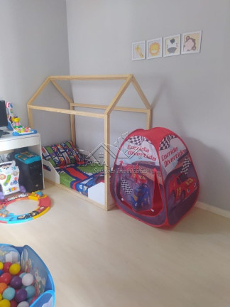 Imagem Casa de Condomínio com 2 Quartos à Venda, em Vila Ré - São Paulo Imagem Casa de Condomínio com 2 Quartos à Venda, em Vila Ré - São Paulo