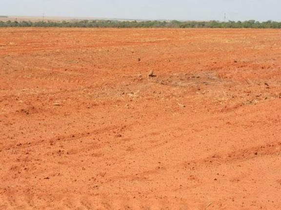 Imagem Imóvel à Venda, 340 m² em Presidente Prudente - Zona Rural - Presidente Prudente
