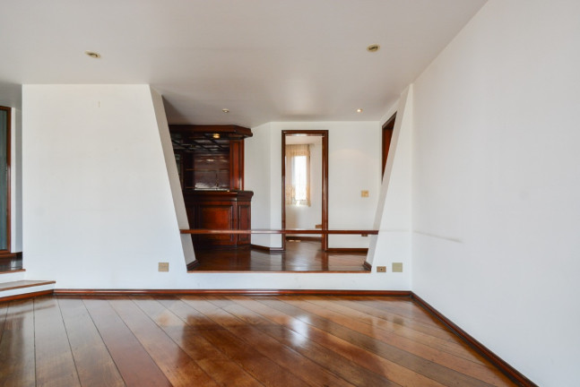 Imagem Apartamento com 4 Quartos à Venda, 274 m² em Pacaembu - São Paulo Imagem Apartamento com 4 Quartos à Venda, 274 m² em Pacaembu - São Paulo