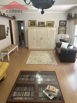 Imagem Casa com 5 Quartos à Venda, 258 m² em Vila Viotto - Jundiaí Imagem Casa com 5 Quartos à Venda, 258 m² em Vila Viotto - Jundiaí