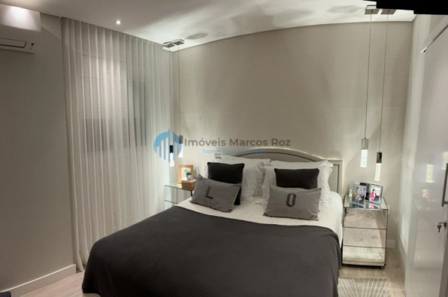 Imagem Apartamento com 3 Quartos à Venda, 81 m² em Alphaville Empresarial - Barueri Imagem Apartamento com 3 Quartos à Venda, 81 m² em Alphaville Empresarial - Barueri
