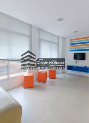 Imagem Apartamento com 2 Quartos à Venda, 83 m² em Santana - São Paulo Imagem Apartamento com 2 Quartos à Venda, 83 m² em Santana - São Paulo