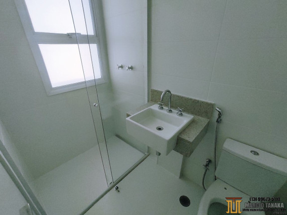 Imagem Imóvel com 3 Quartos à Venda, 132 m² em Riviera - Bertioga Imagem Imóvel com 3 Quartos à Venda, 132 m² em Riviera - Bertioga