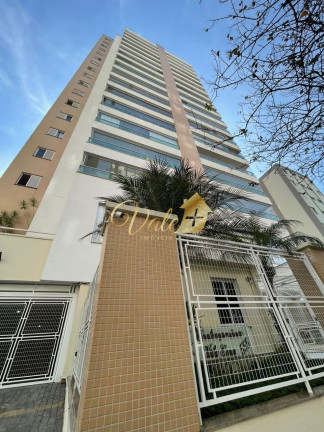 Imóvel com 3 Quartos à Venda, 110 m² em Vila Ema - São José Dos Campos
