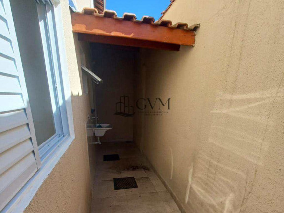 Imagem Casa com 2 Quartos à Venda, 40 m² em Ocian - Praia Grande