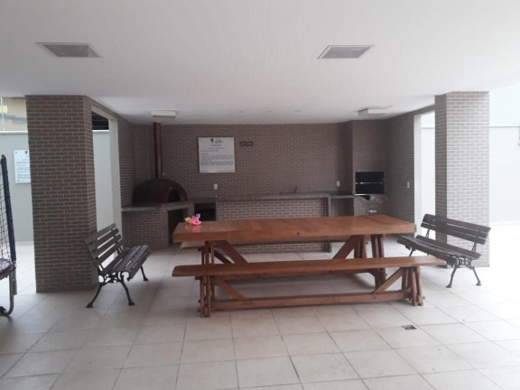Imagem Apartamento com 3 Quartos à Venda, 72 m² em Parque Amazônia - Goiânia Imagem Apartamento com 3 Quartos à Venda, 72 m² em Parque Amazônia - Goiânia
