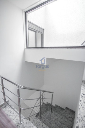 Imagem Sobrado com 3 Quartos à Venda, 110 m² em Jardim Avelino - São Paulo Imagem Sobrado com 3 Quartos à Venda, 110 m² em Jardim Avelino - São Paulo