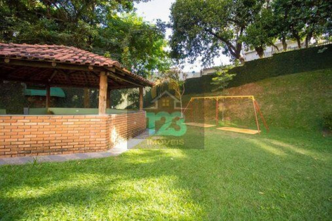 Imagem Apartamento com 2 Quartos à Venda, 58 m² em Freguesia Do ó - São Paulo Imagem Apartamento com 2 Quartos à Venda, 58 m² em Freguesia Do ó - São Paulo