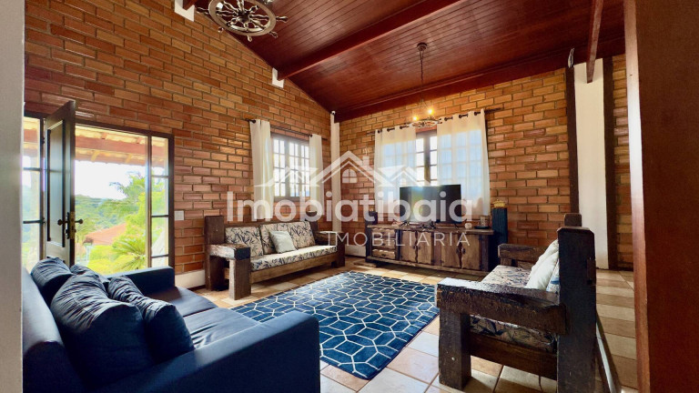 Imagem Chácara com 4 Quartos à Venda, 1.665 m² em Centro - Bom Jesus Dos Perdões Imagem Chácara com 4 Quartos à Venda, 1.665 m² em Centro - Bom Jesus Dos Perdões