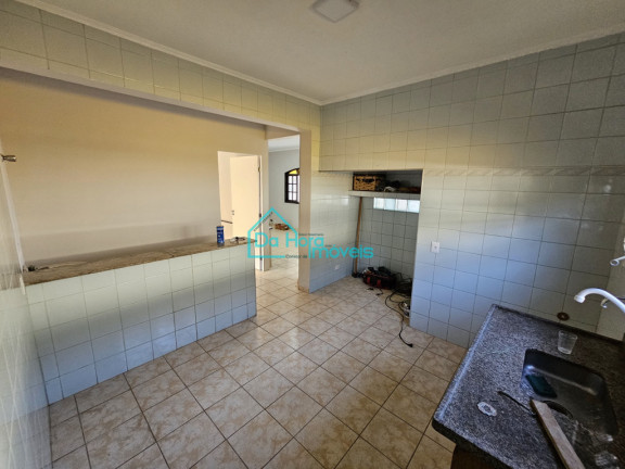 Imagem Casa com 3 Quartos à Venda, 132 m² em Agenor De Campos - Mongaguá Imagem Casa com 3 Quartos à Venda, 132 m² em Agenor De Campos - Mongaguá