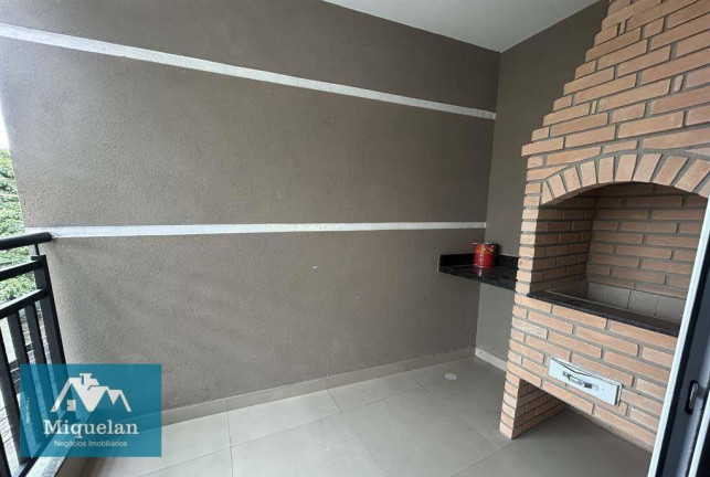 Imagem Apartamento com 2 Quartos à Venda, 49 m² em Vila Guilherme - São Paulo Imagem Apartamento com 2 Quartos à Venda, 49 m² em Vila Guilherme - São Paulo
