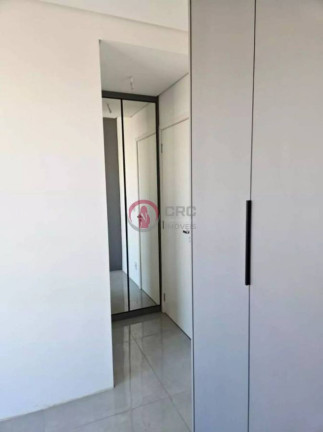 Imagem Apartamento com 1 Quarto à Venda, 59 m² em Ipiranga - São Paulo
