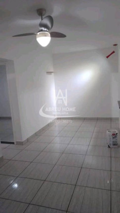 Imagem Apartamento com 2 Quartos à Venda, em Vila Boa Esperança - São José Do Rio Preto Imagem Apartamento com 2 Quartos à Venda, em Vila Boa Esperança - São José Do Rio Preto