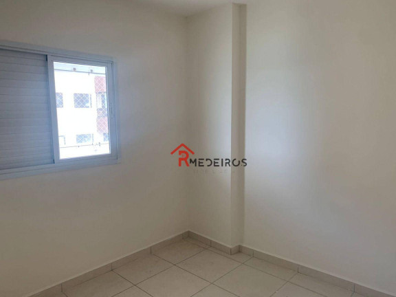 Imagem Cobertura com 3 Quartos à Venda, 118 m² em Caiçara - Praia Grande Imagem Cobertura com 3 Quartos à Venda, 118 m² em Caiçara - Praia Grande