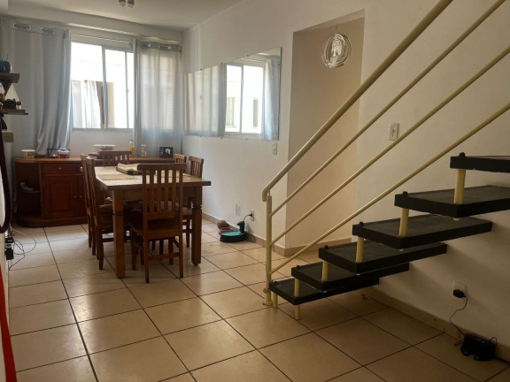 Imagem Imóvel com 3 Quartos à Venda, 147 m² em Jardim Santa Clara - Taubaté Imagem Imóvel com 3 Quartos à Venda, 147 m² em Jardim Santa Clara - Taubaté