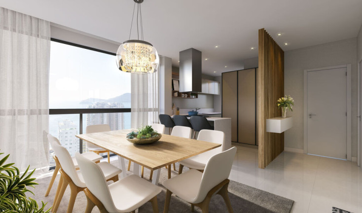 Imagem Apartamento com 3 Quartos à Venda, 121 m² em Pioneiros - Balneario Camboriu Imagem Apartamento com 3 Quartos à Venda, 121 m² em Pioneiros - Balneario Camboriu