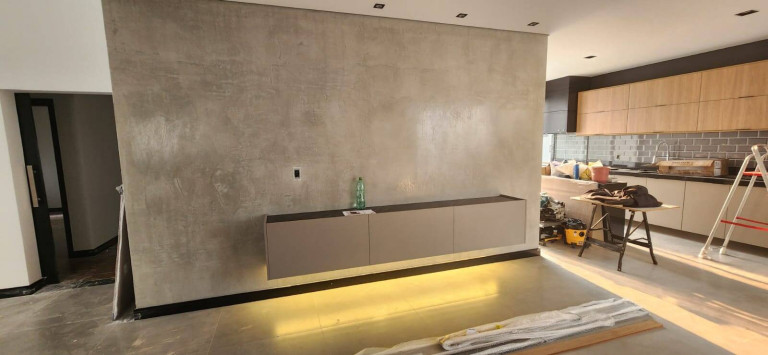 Imagem Casa com 3 Quartos à Venda, 300 m² em Jardim Karolyne - Votorantim Imagem Casa com 3 Quartos à Venda, 300 m² em Jardim Karolyne - Votorantim