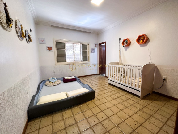 Imagem Casa com 4 Quartos à Venda, 527 m² em Park Way - Brasília Imagem Casa com 4 Quartos à Venda, 527 m² em Park Way - Brasília