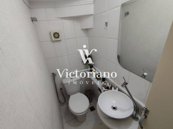Imagem Casa de Condomínio com 3 Quartos à Venda, 150 m² em Loteamento Villa Branca - Jacareí Imagem Casa de Condomínio com 3 Quartos à Venda, 150 m² em Loteamento Villa Branca - Jacareí