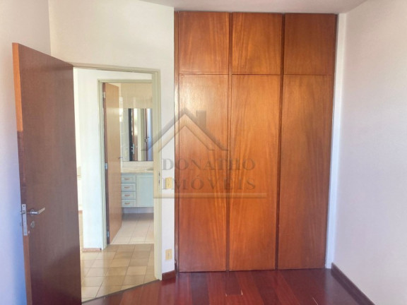 Imagem Apartamento com 1 Quarto à Venda, 55 m² em Centro - Ribeirão Preto Imagem Apartamento com 1 Quarto à Venda, 55 m² em Centro - Ribeirão Preto