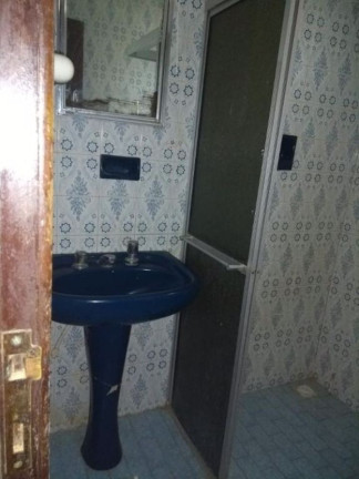 Imagem Casa com 4 Quartos à Venda, 250 m² em Boca Do Rio - Salvador Imagem Casa com 4 Quartos à Venda, 250 m² em Boca Do Rio - Salvador