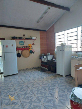 Imagem Chácara com 2 Quartos à Venda, 120 m² em área Rural - Terenos Imagem Chácara com 2 Quartos à Venda, 120 m² em área Rural - Terenos