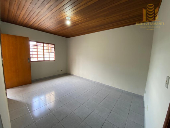 Imagem Casa com 2 Quartos à Venda, 90 m² em Vila Brasilina - São Paulo Imagem Casa com 2 Quartos à Venda, 90 m² em Vila Brasilina - São Paulo
