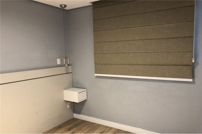 Imagem Imóvel com 2 Quartos à Venda, em Vila Regente Feijó - São Paulo Imagem Imóvel com 2 Quartos à Venda, em Vila Regente Feijó - São Paulo